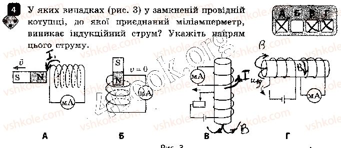 9-fizika-fya-bozhinova-oo-kiryuhina-2017-zoshit-dlya-kontrolyu-navchalnih-dosyagnen--kontrolni-roboti-kontrolna-robota-1-magnitne-pole-variant-2-4.jpg