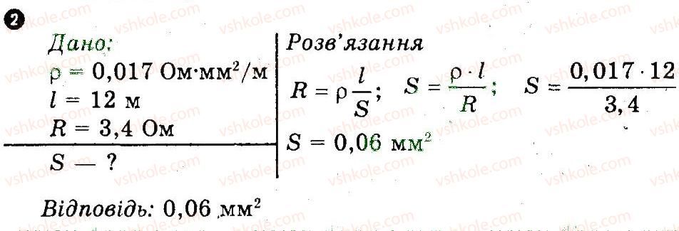 9-fizika-fya-bozhinova-oo-kiryuhina-mo-chertischeva-2014-kompleksnij-zoshit-dlya-kontrolyu-znan--praktichni-treningi-ta-kartki-teoretichnih-znan-praktichnij-trening-2-variant-2-2.jpg