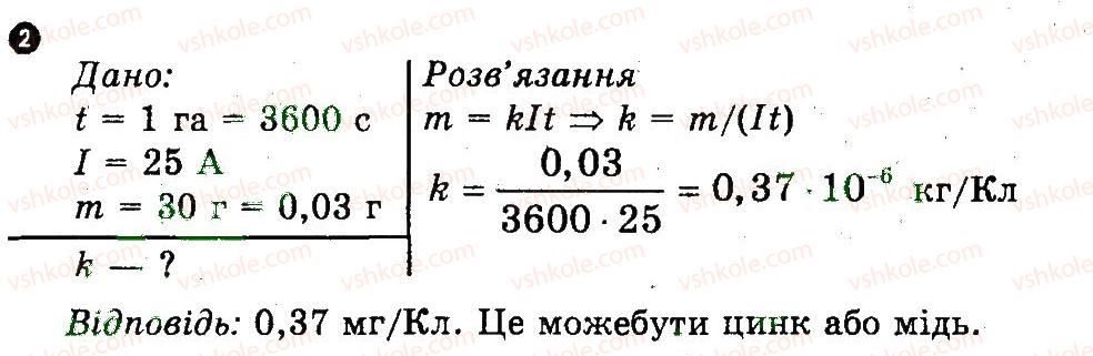 9-fizika-fya-bozhinova-oo-kiryuhina-mo-chertischeva-2014-kompleksnij-zoshit-dlya-kontrolyu-znan--praktichni-treningi-ta-kartki-teoretichnih-znan-praktichnij-trening-6-variant-2-2.jpg