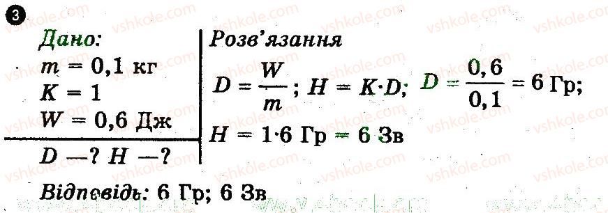 9-fizika-fya-bozhinova-oo-kiryuhina-mo-chertischeva-2014-kompleksnij-zoshit-dlya-kontrolyu-znan--praktichni-treningi-ta-kartki-teoretichnih-znan-praktichnij-trening-8-variant-1-3.jpg