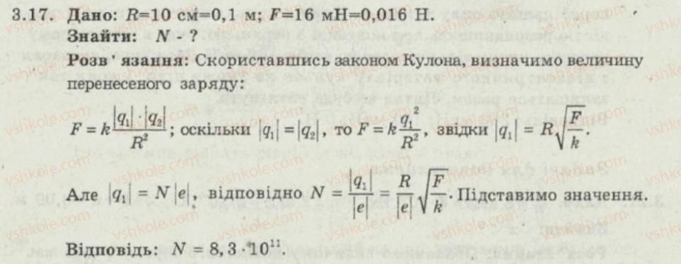 9-fizika-iyu-nenashev-2010-zbirnik-zadach--elektromagnitni-yavischa-elektrichne-pole-3-zakon-kulona-17.jpg