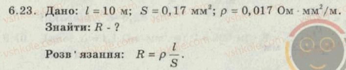 9-fizika-iyu-nenashev-2010-zbirnik-zadach--elektromagnitni-yavischa-elektrichnij-strum-6-elektrichnij-opir-zakon-oma-reostati-23.jpg