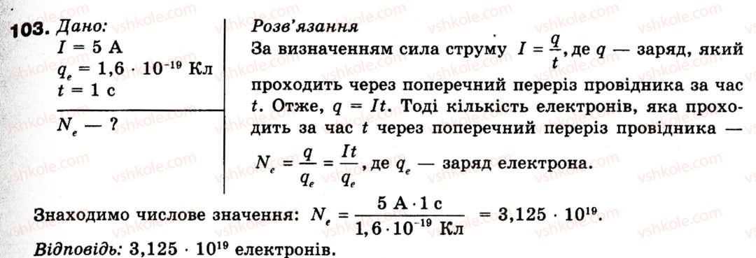 9-fizika-vd-sirotyuk-103