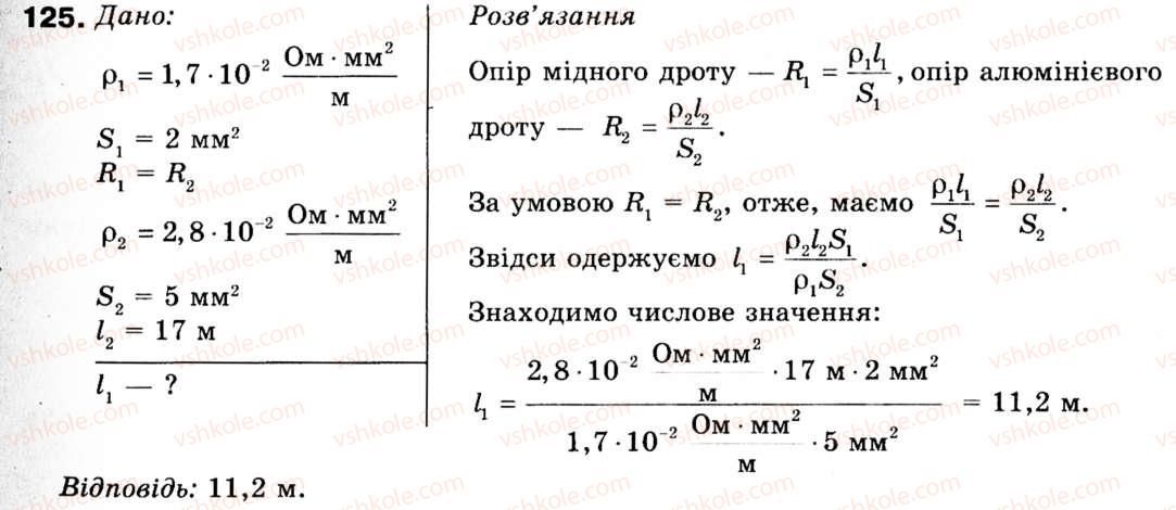 9-fizika-vd-sirotyuk-125