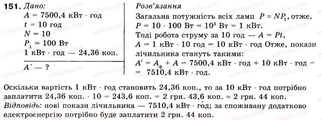 9-fizika-vd-sirotyuk-151
