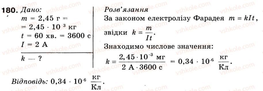 9-fizika-vd-sirotyuk-180