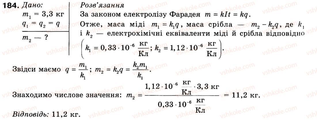 9-fizika-vd-sirotyuk-184