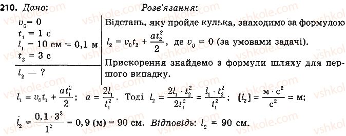9-fizika-vd-sirotyuk-2017--rozdil-5-ruh-i-vzayemodiya-zakoni-zberezhennya-210.jpg