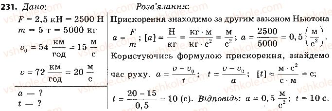 9-fizika-vd-sirotyuk-2017--rozdil-5-ruh-i-vzayemodiya-zakoni-zberezhennya-231.jpg