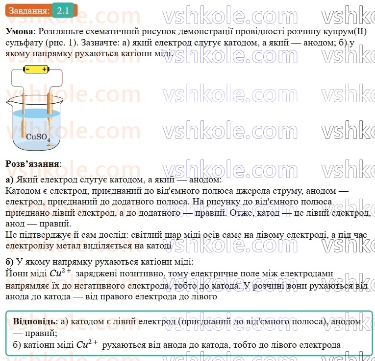 9-fizika-vg-baryahtar--rozdil-1-elektrichnij-strum-u-riznih-seredovischa-2-elektrichnij-strum-u-rozchinah-i-rozplavah-elektrolitiv-1.jpg
