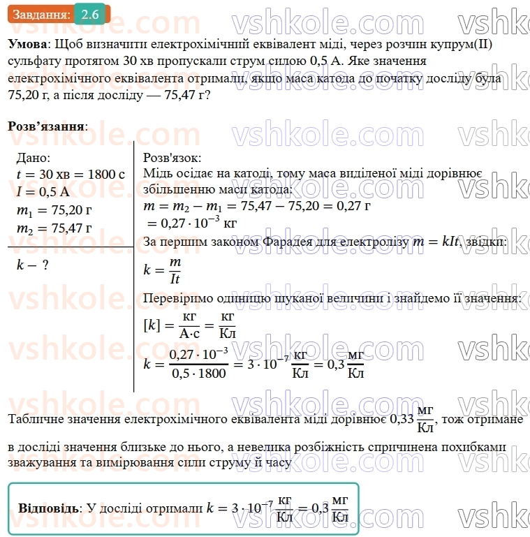 9-fizika-vg-baryahtar--rozdil-1-elektrichnij-strum-u-riznih-seredovischa-2-elektrichnij-strum-u-rozchinah-i-rozplavah-elektrolitiv-6.jpg