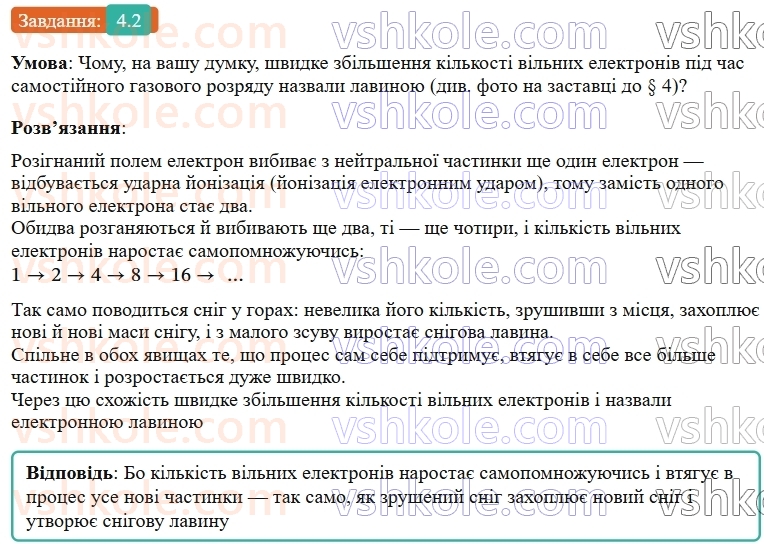 9-fizika-vg-baryahtar--rozdil-1-elektrichnij-strum-u-riznih-seredovischa-4-elektrichnij-strum-u-gazah-2.jpg