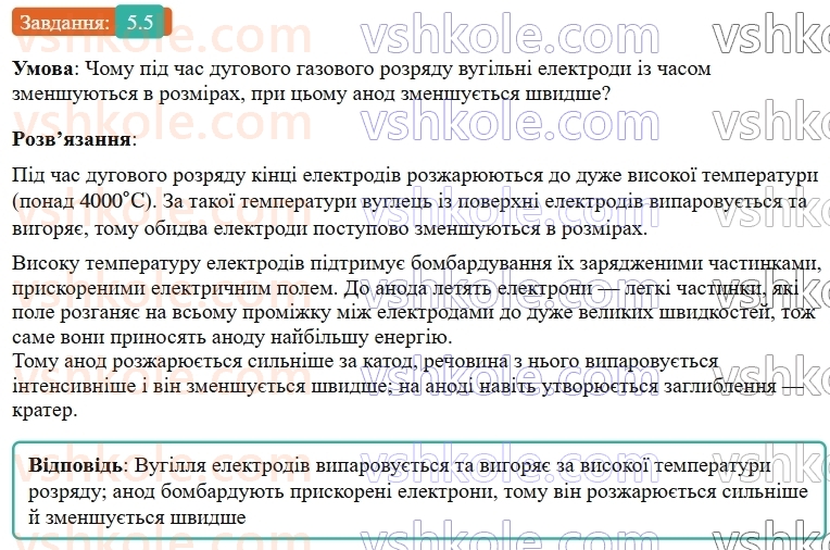 9-fizika-vg-baryahtar--rozdil-1-elektrichnij-strum-u-riznih-seredovischa-5-vidi-samostijnih-gazovih-rozryadiv-5.jpg