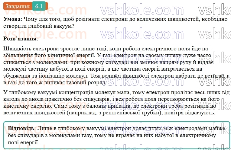 9-fizika-vg-baryahtar--rozdil-1-elektrichnij-strum-u-riznih-seredovischa-6-elektrichnij-strum-u-vakuumi-1.jpg