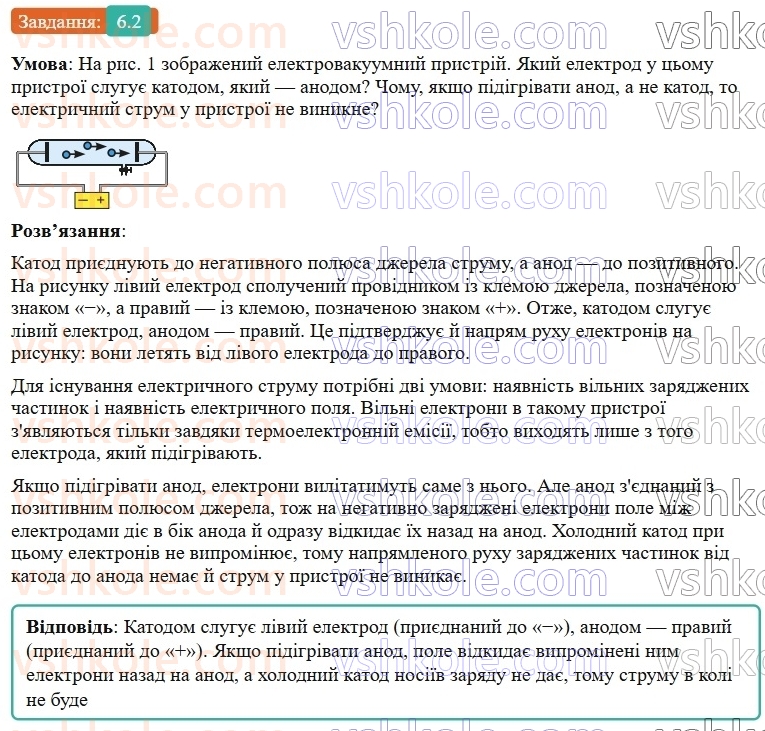 9-fizika-vg-baryahtar--rozdil-1-elektrichnij-strum-u-riznih-seredovischa-6-elektrichnij-strum-u-vakuumi-2.jpg