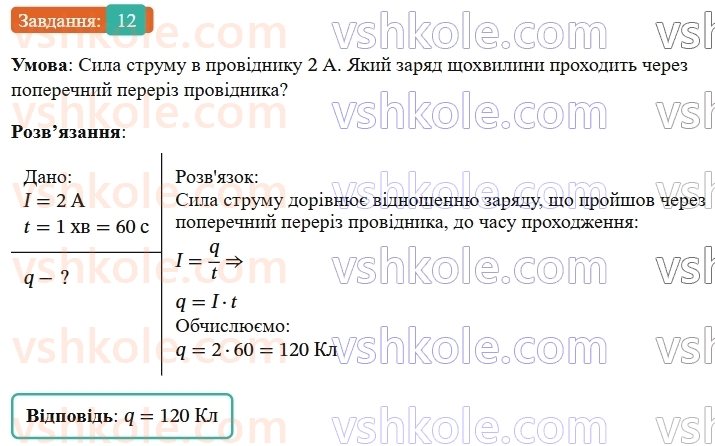 9-fizika-vg-baryahtar--rozdil-1-elektrichnij-strum-u-riznih-seredovischa-fizichna-baza-scho-vzhe-znaemo-z-temi-elektrika-12.jpg