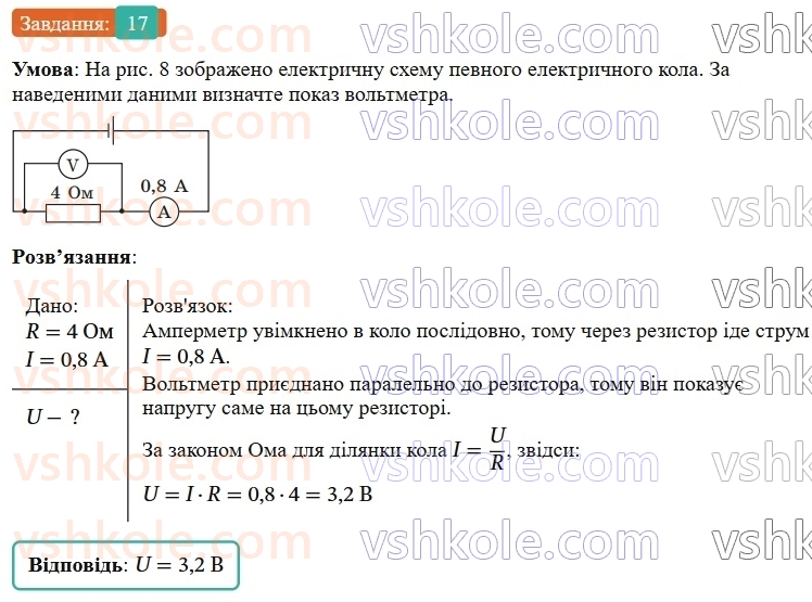 9-fizika-vg-baryahtar--rozdil-1-elektrichnij-strum-u-riznih-seredovischa-fizichna-baza-scho-vzhe-znaemo-z-temi-elektrika-17.jpg