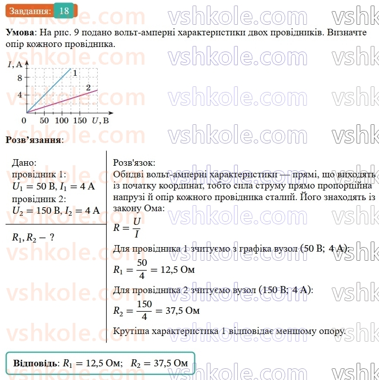 9-fizika-vg-baryahtar--rozdil-1-elektrichnij-strum-u-riznih-seredovischa-fizichna-baza-scho-vzhe-znaemo-z-temi-elektrika-18.jpg