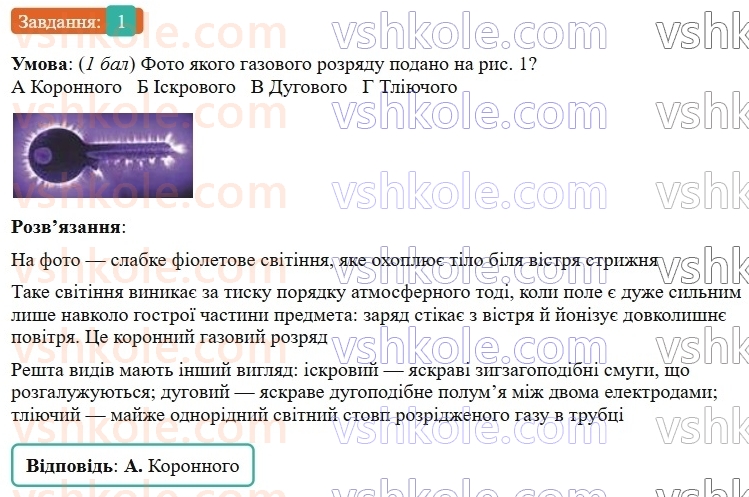 9-fizika-vg-baryahtar--rozdil-1-elektrichnij-strum-u-riznih-seredovischa-zavdannya-dlya-samootsinyuvannya-do-rozdilu-1-1.jpg