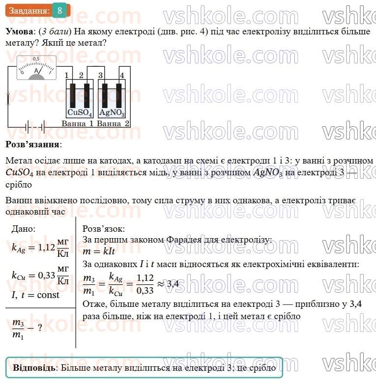 9-fizika-vg-baryahtar--rozdil-1-elektrichnij-strum-u-riznih-seredovischa-zavdannya-dlya-samootsinyuvannya-do-rozdilu-1-8.jpg