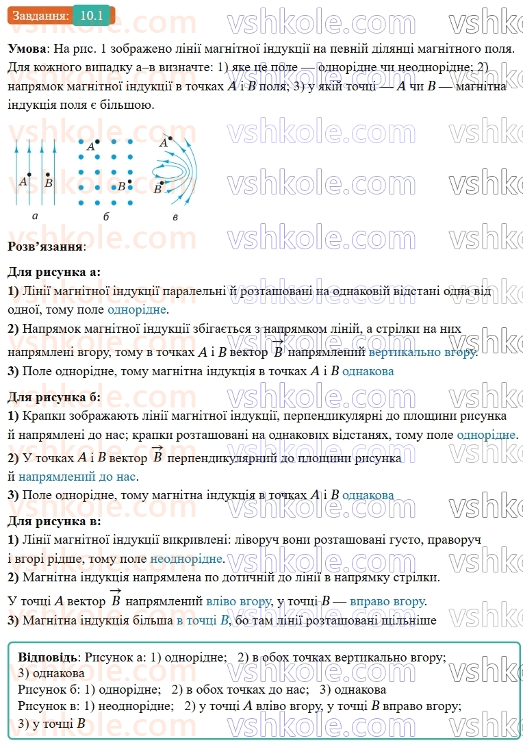 9-fizika-vg-baryahtar--rozdil-2-magnitni-ta-elektromagnitni-yavischa-10-induktsiya-magnitnogo-polya-liniyi-magnitnoyi-induktsiyi-magnitne-pole-zemli-1.jpg