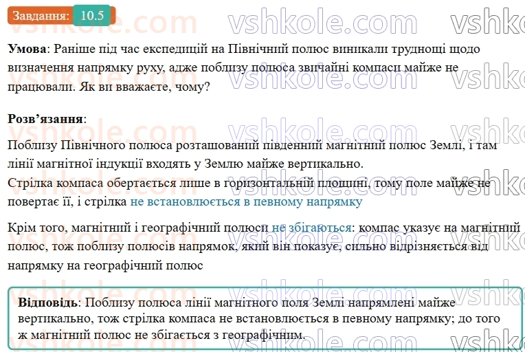 9-fizika-vg-baryahtar--rozdil-2-magnitni-ta-elektromagnitni-yavischa-10-induktsiya-magnitnogo-polya-liniyi-magnitnoyi-induktsiyi-magnitne-pole-zemli-5.jpg