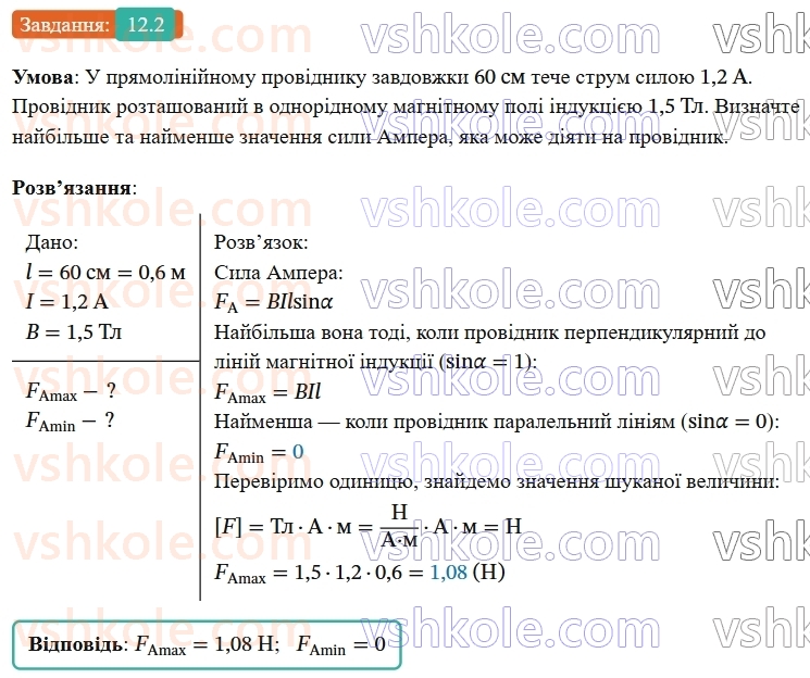 9-fizika-vg-baryahtar--rozdil-2-magnitni-ta-elektromagnitni-yavischa-12-sila-ampera-2.jpg