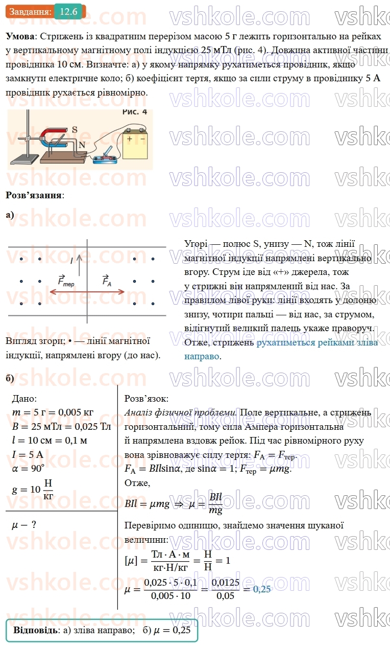 9-fizika-vg-baryahtar--rozdil-2-magnitni-ta-elektromagnitni-yavischa-12-sila-ampera-6.jpg