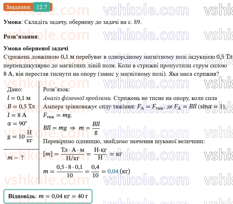 9-fizika-vg-baryahtar--rozdil-2-magnitni-ta-elektromagnitni-yavischa-12-sila-ampera-7.jpg