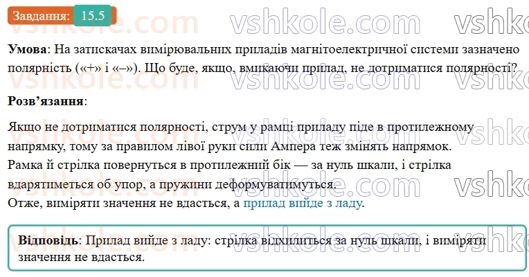 9-fizika-vg-baryahtar--rozdil-2-magnitni-ta-elektromagnitni-yavischa-15-diya-magnitnogo-polya-na-ramku-zi-strumom-5.jpg