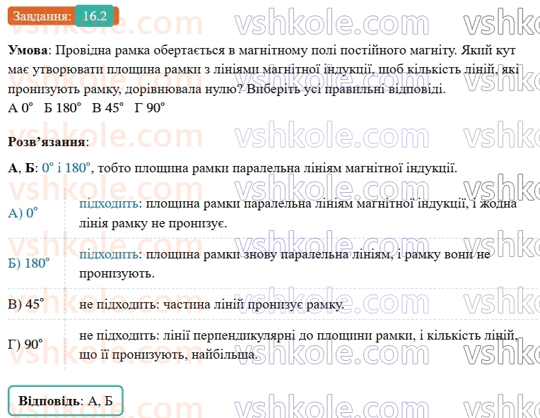 9-fizika-vg-baryahtar--rozdil-2-magnitni-ta-elektromagnitni-yavischa-16-yavische-elektromagnitnoyi-induktsiyi-promislovi-dzherela-elektrichnoyi-energiyi-2.jpg