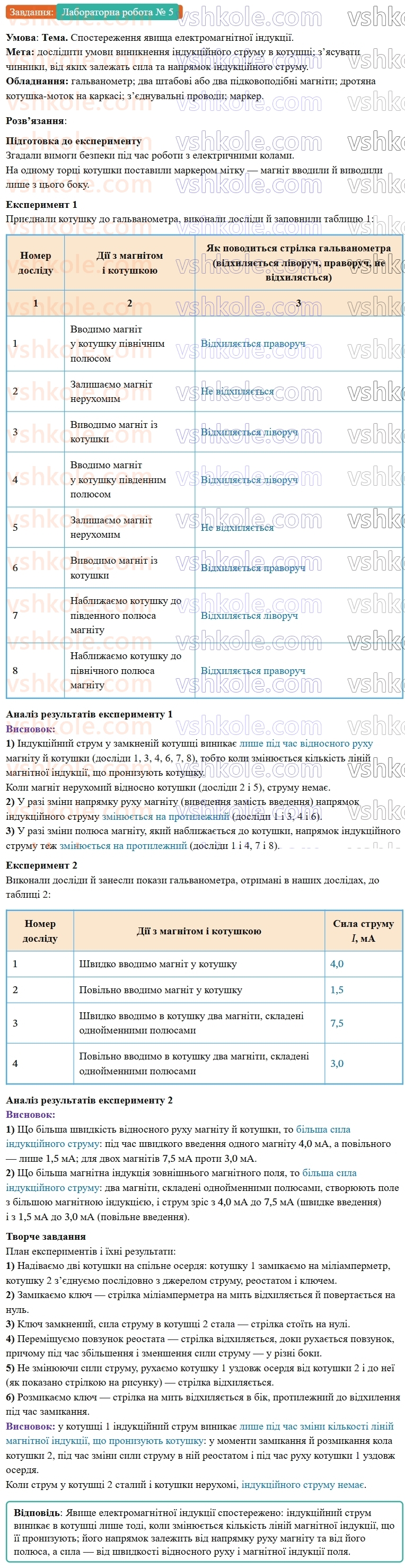 9-fizika-vg-baryahtar--rozdil-2-magnitni-ta-elektromagnitni-yavischa-laboratorna-robota-5-ЛР5.jpg