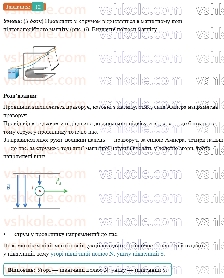 9-fizika-vg-baryahtar--rozdil-2-magnitni-ta-elektromagnitni-yavischa-zavdannya-dlya-samootsinyuvannya-do-rozdilu-2-12.jpg