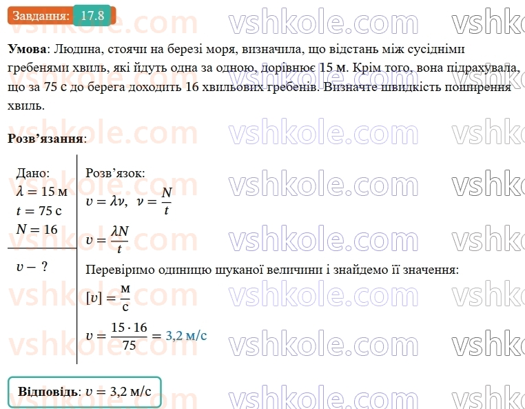 9-fizika-vg-baryahtar--rozdil-3-mehanichni-ta-elektromagnitni-hvili-17-viniknennya-ta-poshirennya-mehanichnih-hvil-8.jpg