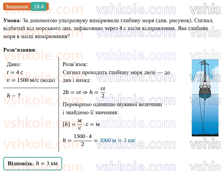 9-fizika-vg-baryahtar--rozdil-3-mehanichni-ta-elektromagnitni-hvili-18-zvukovi-hvili-infrazvuk-i-ultrazvuk-4.jpg