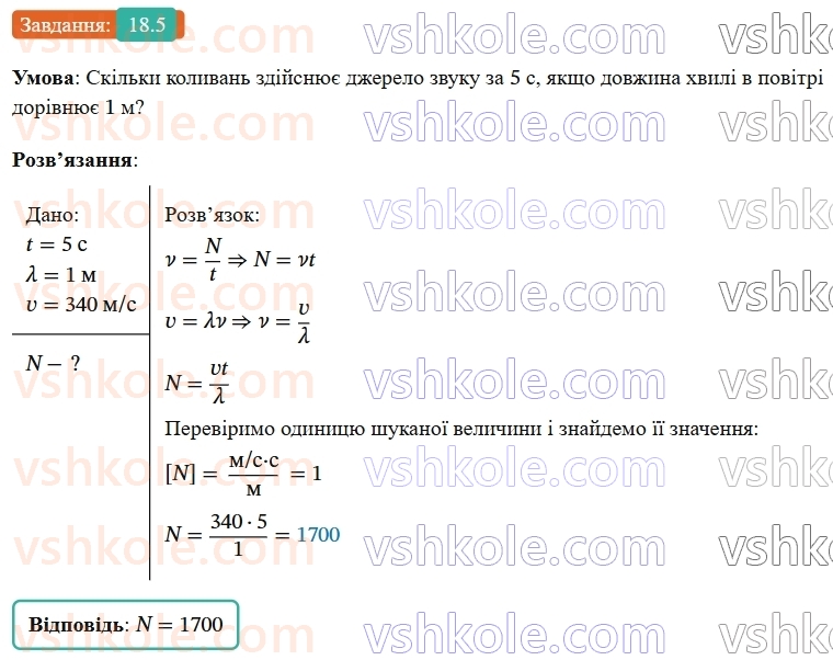 9-fizika-vg-baryahtar--rozdil-3-mehanichni-ta-elektromagnitni-hvili-18-zvukovi-hvili-infrazvuk-i-ultrazvuk-5.jpg