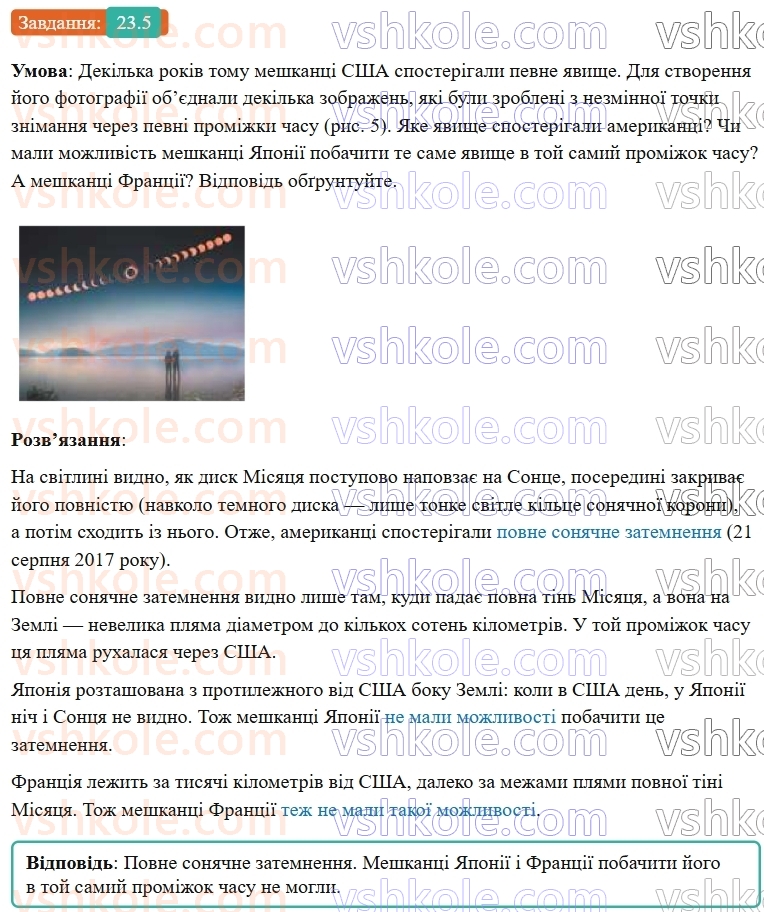 9-fizika-vg-baryahtar--rozdil-4-svitlovi-yavischa-23-poshirennya-svitla-v-odnoridnomu-seredovischi-5.jpg