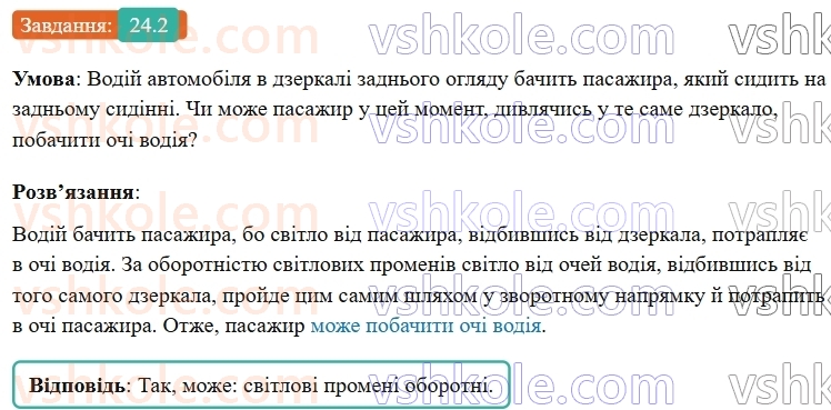 9-fizika-vg-baryahtar--rozdil-4-svitlovi-yavischa-24-vidbivannya-svitla-2.jpg