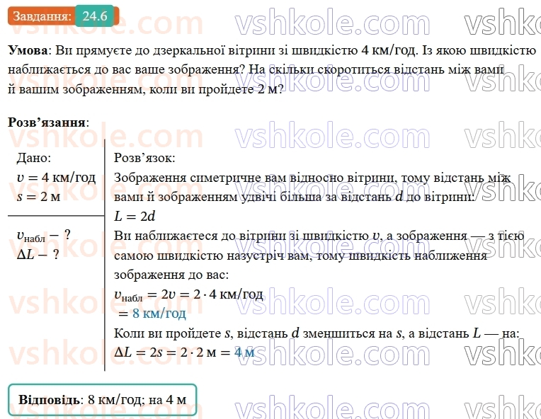 9-fizika-vg-baryahtar--rozdil-4-svitlovi-yavischa-24-vidbivannya-svitla-6.jpg