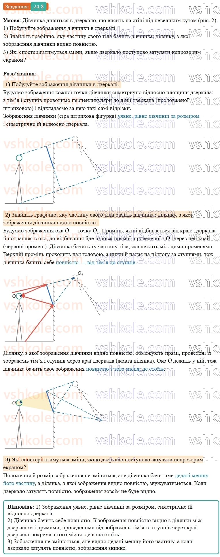 9-fizika-vg-baryahtar--rozdil-4-svitlovi-yavischa-24-vidbivannya-svitla-8.jpg