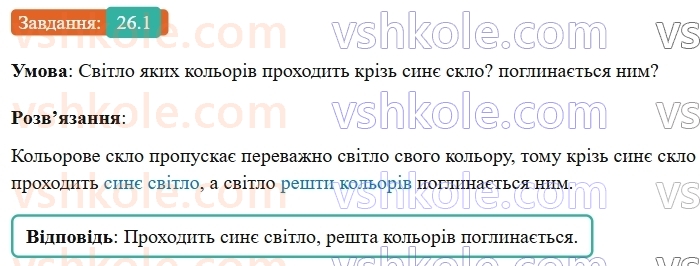 9-fizika-vg-baryahtar--rozdil-4-svitlovi-yavischa-26-dispersiya-svitla-kolori-1.jpg