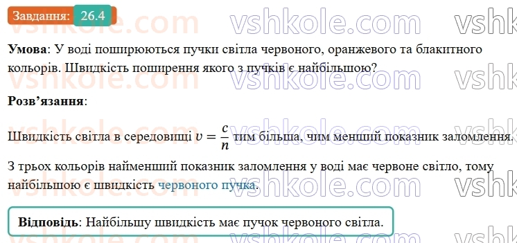 9-fizika-vg-baryahtar--rozdil-4-svitlovi-yavischa-26-dispersiya-svitla-kolori-4.jpg