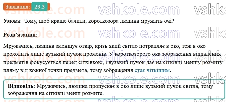 9-fizika-vg-baryahtar--rozdil-4-svitlovi-yavischa-29-oko-yak-optichna-sistema-3.jpg