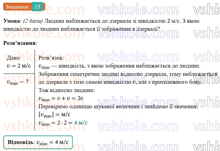 9-fizika-vg-baryahtar--rozdil-4-svitlovi-yavischa-zavdannya-dlya-samootsinyuvannya-do-rozdilu-4-15.jpg