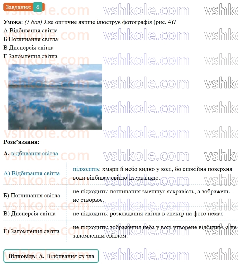 9-fizika-vg-baryahtar--rozdil-4-svitlovi-yavischa-zavdannya-dlya-samootsinyuvannya-do-rozdilu-4-6.jpg