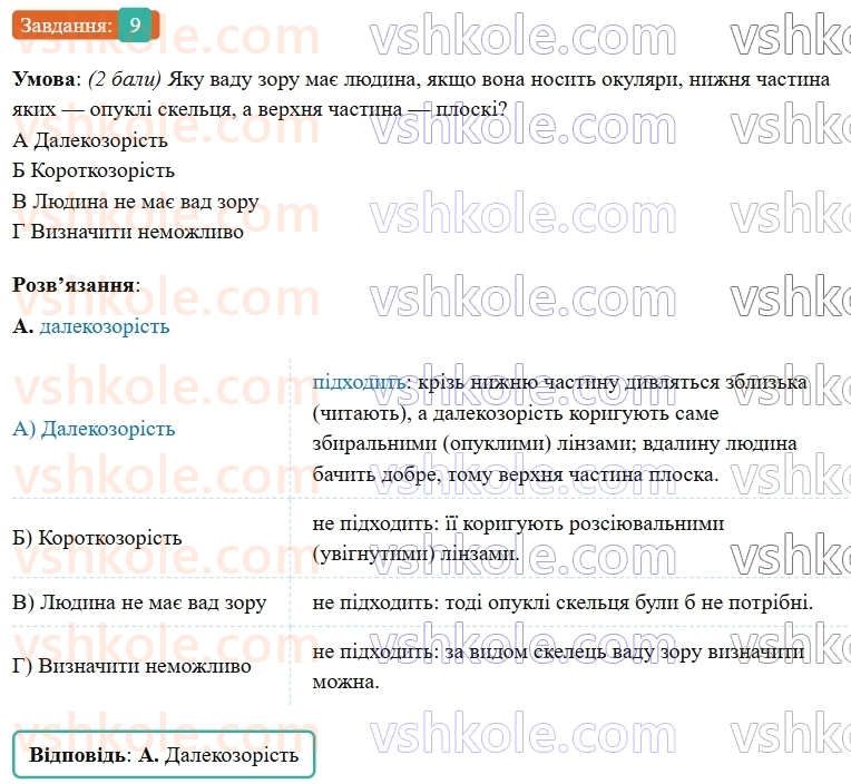 9-fizika-vg-baryahtar--rozdil-4-svitlovi-yavischa-zavdannya-dlya-samootsinyuvannya-do-rozdilu-4-9.jpg