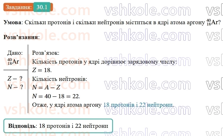 9-fizika-vg-baryahtar--rozdil-5-budova-atoma-ta-atomnogo-yadra-30-modeli-atoma-ta-atomnogo-yadra-yaderni-sili-izotopi-1.jpg