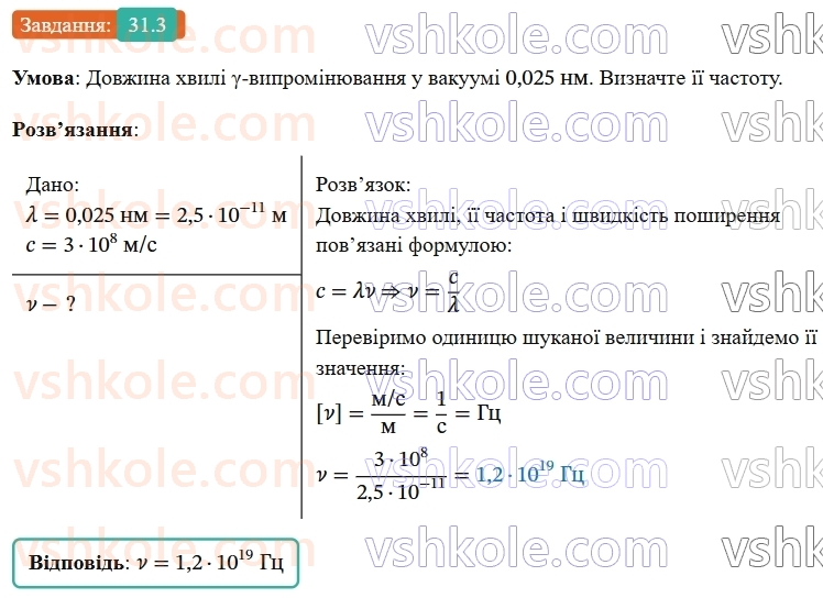 9-fizika-vg-baryahtar--rozdil-5-budova-atoma-ta-atomnogo-yadra-31-radioaktivnist-vidi-radioaktivnih-viprominyuvan-3.jpg
