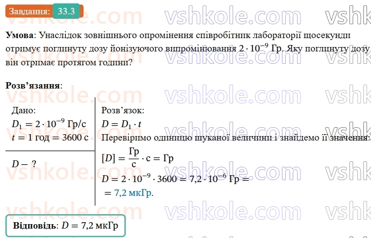9-fizika-vg-baryahtar--rozdil-5-budova-atoma-ta-atomnogo-yadra-33-diya-radioaktivnogo-viprominyuvannya-prirodnij-radiatsijnij-fon-3.jpg