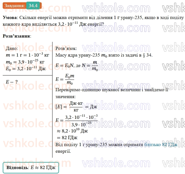 9-fizika-vg-baryahtar--rozdil-5-budova-atoma-ta-atomnogo-yadra-34-lantsyugova-yaderna-reaktsiya-yadernij-reaktor-4.jpg